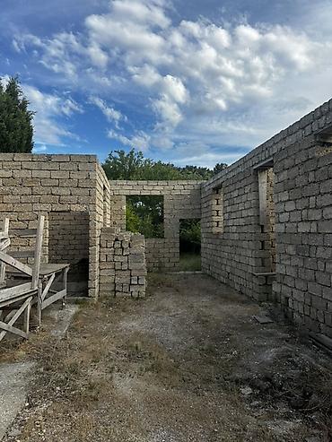 Torpaq sahələrinin satışı: 6 sot, Tikinti, Mülkiyyətçi, Kupça (Çıxarış) — 18
