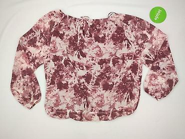 xana: Janina, Bluzka damska, rozmiar XL — 3