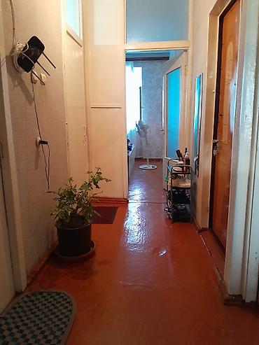 kiraye ev xrdalan: Razinde arzu sadliq sarayinin yaninda 2 otaqlı mənzil – mebel və — 4