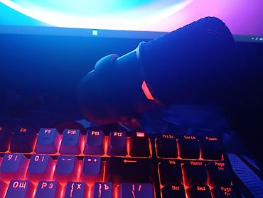 процессоры socket fm2: Компьютер, ядер - 4, ОЗУ 16 ГБ, Для несложных задач, Б/у, Intel Core i3, AMD Radeon RX 580, HDD + SSD — 4