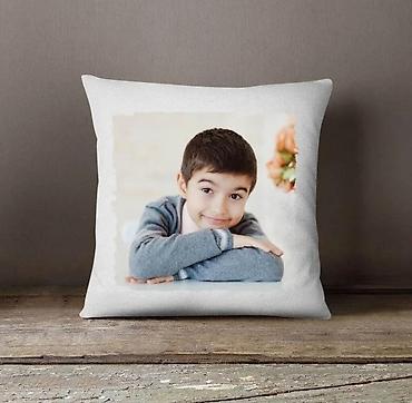 bed sheets: Подушки с Вашим фото на заказ за короткие сроки. Распродажа в связи с — 3