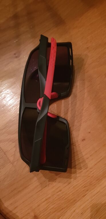 Naočare: Naočare za sunce, Ray-Ban — 25