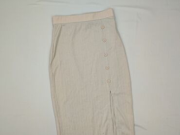 Women`s skirt, SinSay, size M (EU 38)