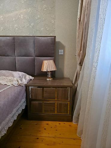 dolab islenmis: İkinəfərlik çarpayı, Dolab, Türkiyə, İşlənmiş — 6