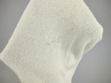 bonprix tuniki: Bonprix, Sukienka damska, rozmiar M — 6