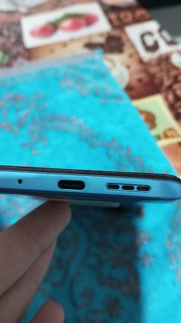 телефон айфон 5 цена: Узген ᐈ Техника и электроника 217 объявлений ...