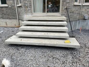 Обшивка лестниц: Обшивка лестниц — 3