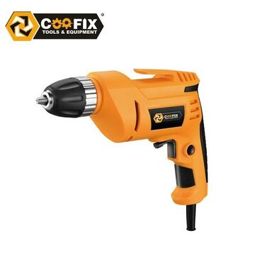 multi tool: Drel yeni keyfiyyətli təmiz mis sarğı ilə yeni 350 w