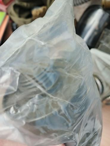 Средства индивидуальной защиты: В наличии — 4