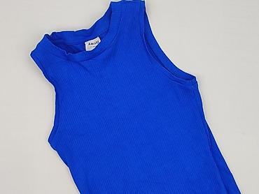active touch: Vero Moda, Sukienka damska, rozmiar XS — 1