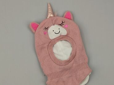 Balaclava, Female, condition - Very good