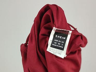 komplet: Shein, Body damskie, rozmiar XS — 5