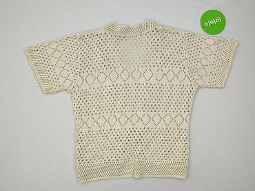 missguided playboy: Kardigan damski, rozmiar 2XL — 3
