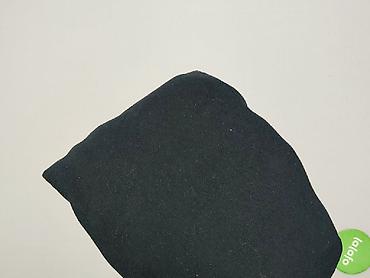 trampki euforia: Bluza damska
, rozmiar M — 6