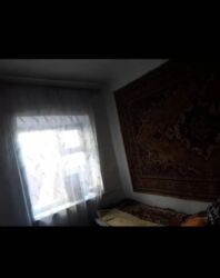 Продажа домов: Дом, 40 м², 2 комнаты, Собственник, Старый ремонт — 4