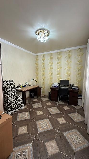 село жал: 4 комнаты, 200 м², 5 соток, Джал, Агентство недвижимости — 3