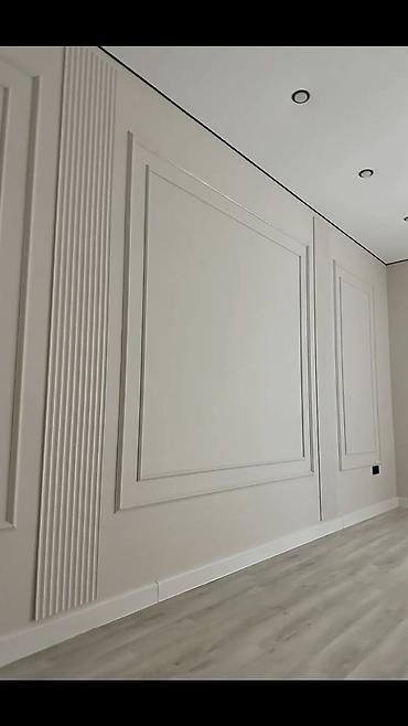 Другие малярные работы: Лучший Мастер в Кыргызстане!!!! Отделочник. Художник. Плиточник — 18