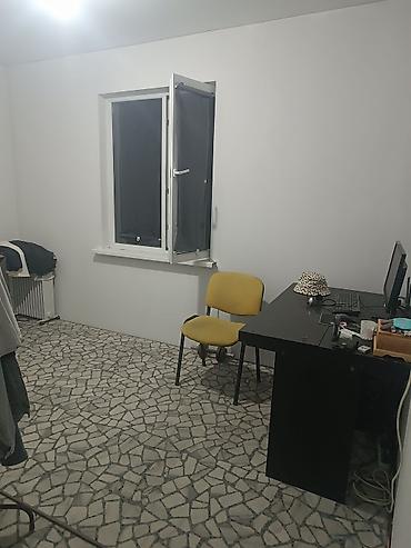 Продажа коттеджей и домов: 5 комнат, 100 м², 3 соток, Ала-Тоо, Собственник — 19