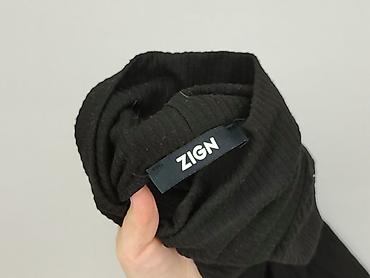 zign tops: Zign, Sukienka damska, rozmiar S — 5