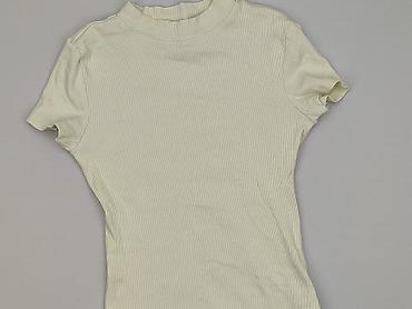 bereshka pl: Frezj, Bluzka damska, rozmiar XS — 1