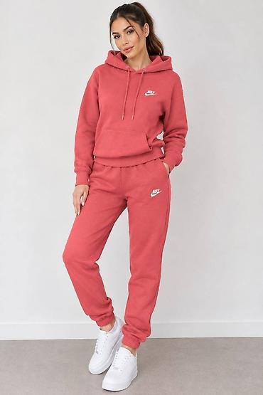 catwalk: Ženske deblje trenerke nove S,M,L,XL,XXL veličine za samo 3900 din
pb — 7