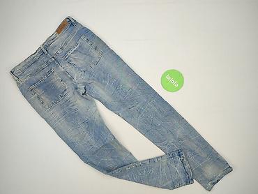 carry denim: Jeansy damskie, rozmiar XS — 3