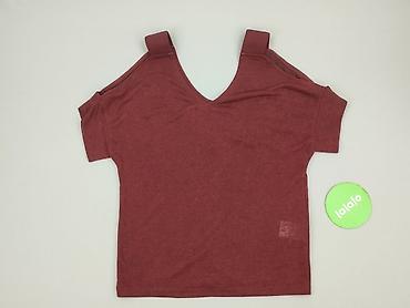 koszule aries: Bodyflirt, T-shirt damski, rozmiar XS — 2