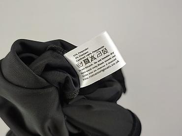 tarnko: Roman, Tunika damska, rozmiar 3XL — 5