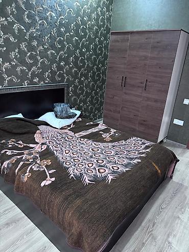 Günlük kirayə evlər: GÜNLÜK KİRAYƏ EVLƏR VERİLİR 💥🏡 Şəhərin ən sakit və rahat ərazilərində — 5