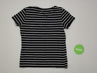 t: Janina, T-shirt damski, rozmiar M — 3