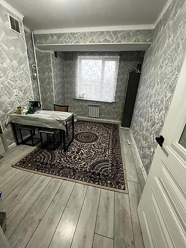 Продажа квартир: 1 комната, 40 м², Элитка, 4 этаж, Евроремонт — 3