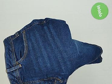 second hand plus: Edc by Esprit, Spódnica damska, rozmiar M — 5