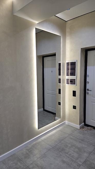 Ремонт под ключ: Ремонт под ключ | Ванны, Кафе, рестораны, Комнаты Больше 6 лет опыта — 6