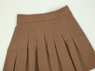 Spódnica damska, Stradivarius, Rozmiar XS