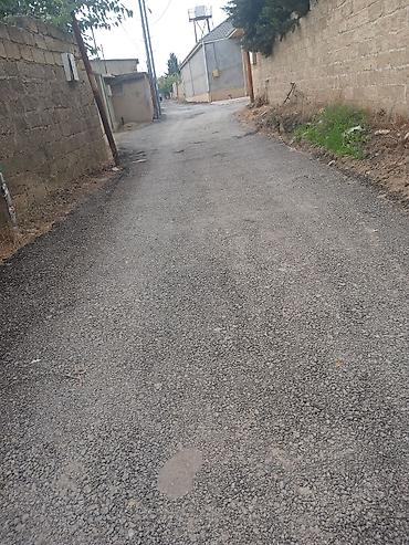 Landşaft işləri: Asvalt frez i̇şleri̇ görülür buyurub elaqe saxliya bilersiz her bir -da lalafo.az — 13 Landşaft işləri: Asvalt frez i̇şleri̇ görülür buyurub elaqe saxliya bilersiz her bir — 13