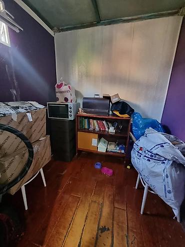 Продажа коттеджей и домов: 🔷 ПРОДАЁТСЯ ДОМ В РАЙОНЕ ВОСТОЧНОГО АВТОВОКЗАЛА 🔷 (ниже БЧК) 🔷 — 3