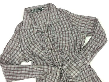 Women`s shirt, Carry, size M (EU 38)