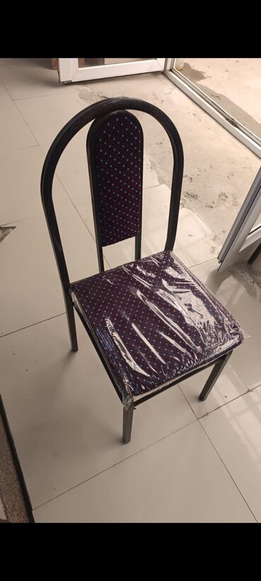 Masalar: Qonaq masası, Yeni, Açılmayan, MDF, Dördbucaq masa — 4