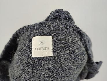dior bluzy: Cardigan, Kardigan damski, rozmiar S — 4