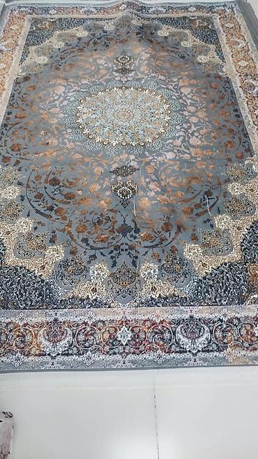 Ковры и паласы: Ковер Новый, 300 * 200, Китай — 3