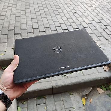 array informatika pdf 2026: Sensorlu ultrabuk 11 ekran/intel 4 nüvə/SSD Salam əziz dostlar 🖐🏻 — 6