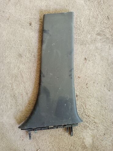 Другие автозапчасти: Пассат В5 разное — 4