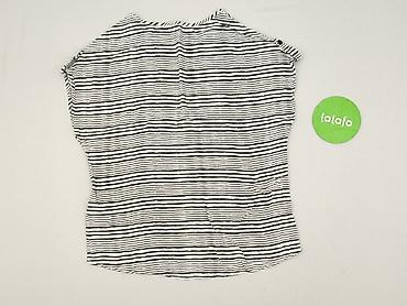 primark koszule: Primark, Bluzka damska, rozmiar XS — 3