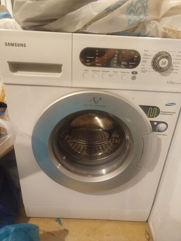 su çənlərinin qiyməti: Samsung paltaryuyan təzə kimi cəmi 5 dəfə işlənib 5.2 kq 330 manat son lalafo.az -da su çənlərinin qiyməti: Samsung paltaryuyan təzə kimi cəmi 5 dəfə işlənib 5.2 kq 330 manat son