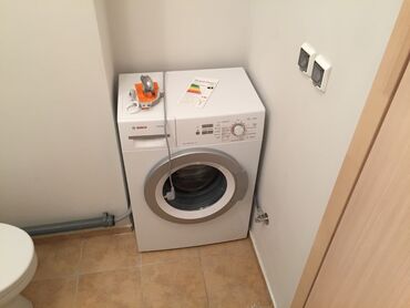 сантехник установка стиральной машины: Установка только установка стиральной машины. не продается. Монтаж