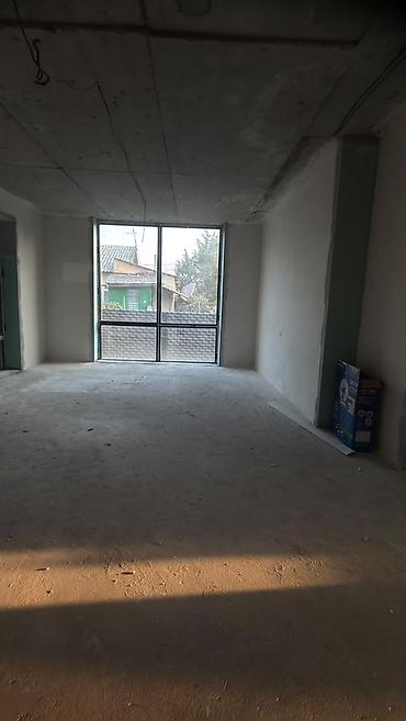 продаю дом раздолные: Продается уютный 2-уровневый дом 🏡 📐 Площадь: 181 м² 🏡 Подвпл 35 м2 🌿 — 4