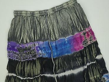 chicaca nowosci: Chic, Spódnica damska, rozmiar XL — 1