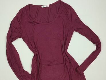 sukienki boho na wesele allegro: Women`s dress, size S (EU 36)