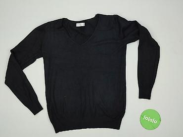 swetry diverse: Sweter damski, rozmiar XL — 2