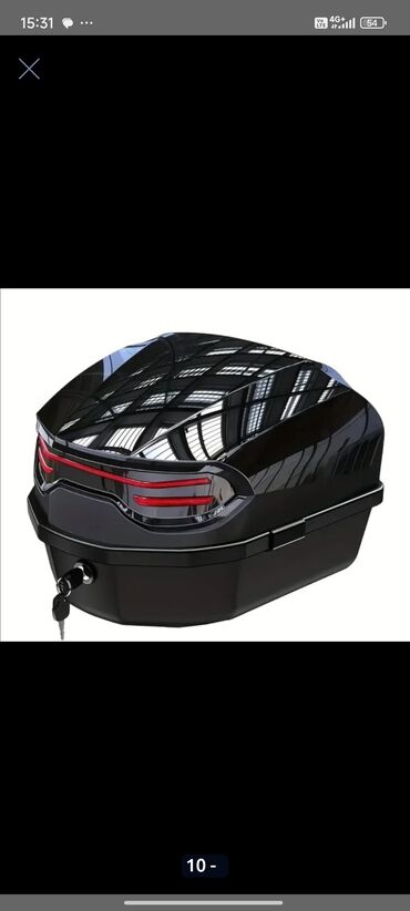 Moto dəbilqələr: Moto Kaskalar Endirimlə 29-azn(1-ci şəkildəki) 2-ci 3-ci-4və 5-ci — 24